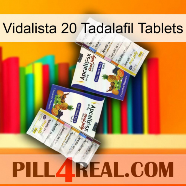 Vidalista 20 Tadalafil Tablets 12.jpg